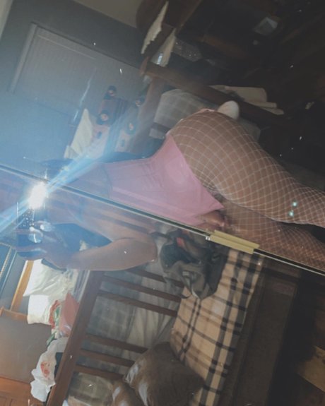 Shyellesoprettyyyy ポルノスター トップ 写真