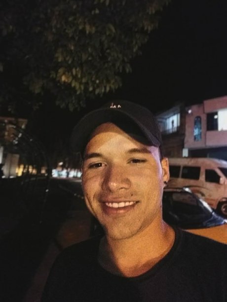 _Manuel_ かわいいポルノスター 写真