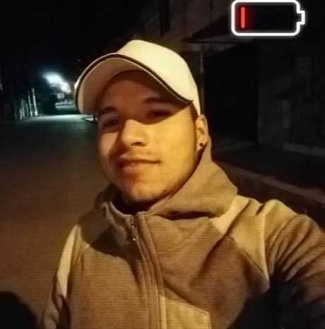 _Manuel_ xxxスター 写真