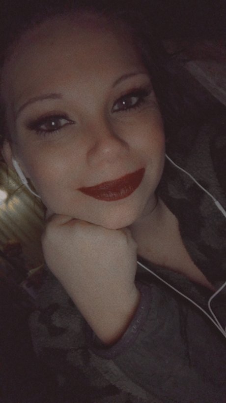 ShannonsShenanigans 無料モデル アーカイブ