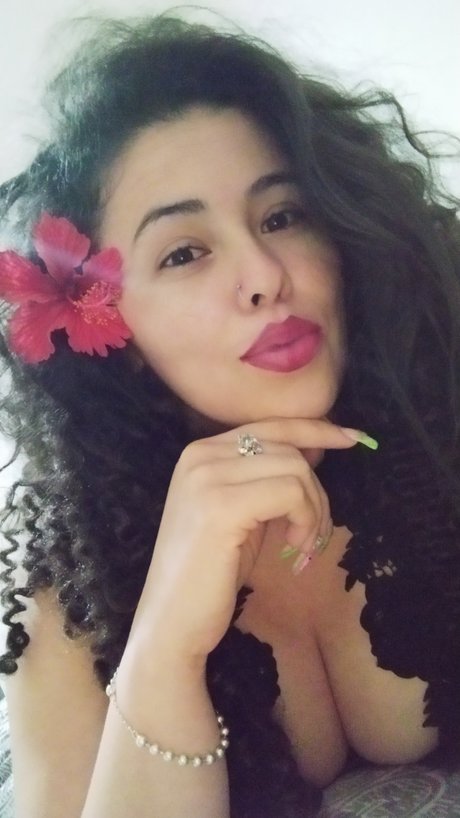 Swet_ xxx女優 ギャラリー