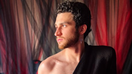 Dakota James セックスモデル ギャラリー