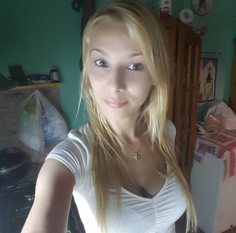 Deborah_ ポルノ女優 写真