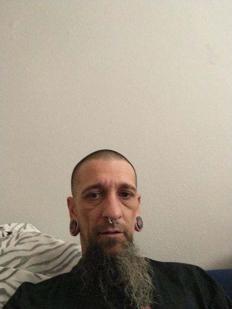 SEXDEMON69 裸モデル 写真