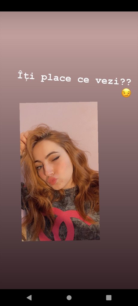 Mara Alexandra ポルノスター 写真