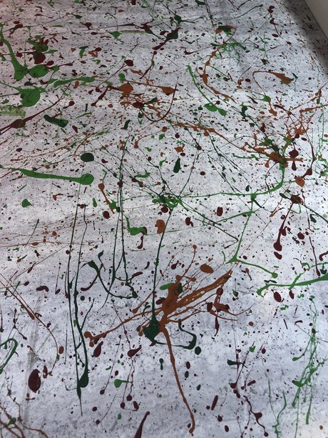 Sebasti ann 最高のモデル 写真