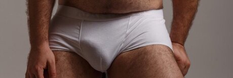 Scruffy Stocky Cub ヌード女優 ギャラリー