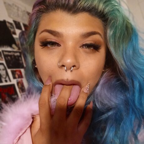 _Leo Goddess_ 無料女優 画像