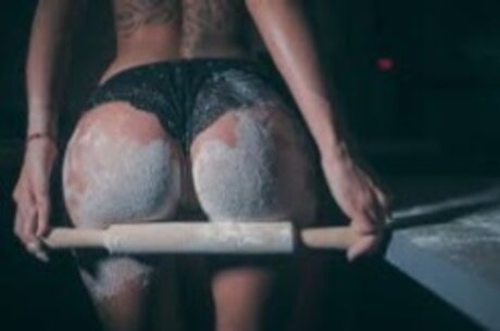 カップルのオンリーファンズ 無料xxx 画像