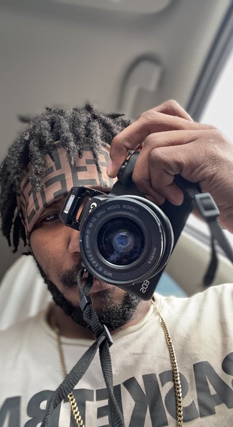 Mondo_ セックスモデル 写真