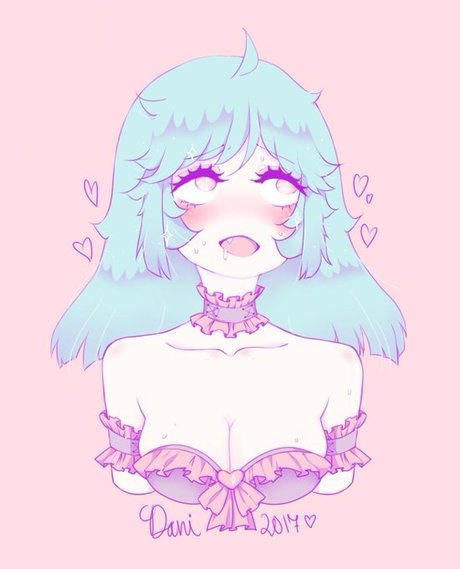 Kaya エロティック女優 写真