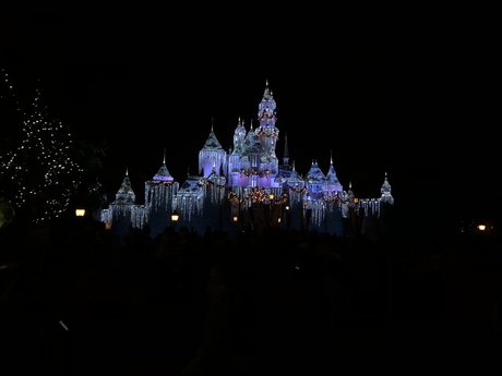 Kaya セクシーなスター 写真