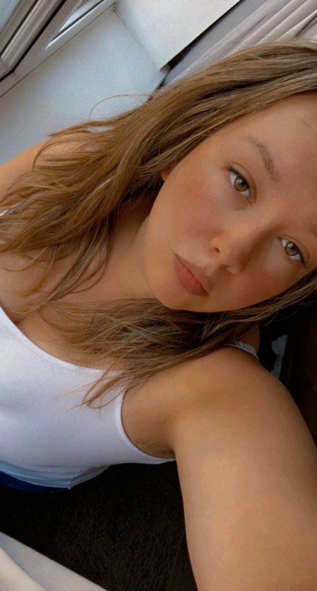 Hana sage_ 素敵な女優 画像