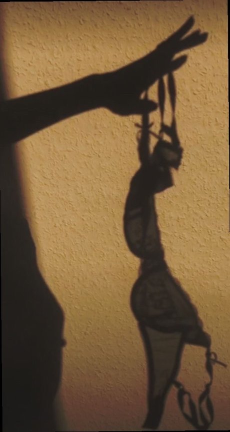 Cutie girl for you_ ポルノスター トップ 写真