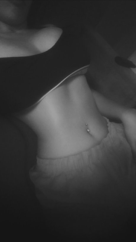 asmr 足 オンリーファンズ ホットxxx 画像