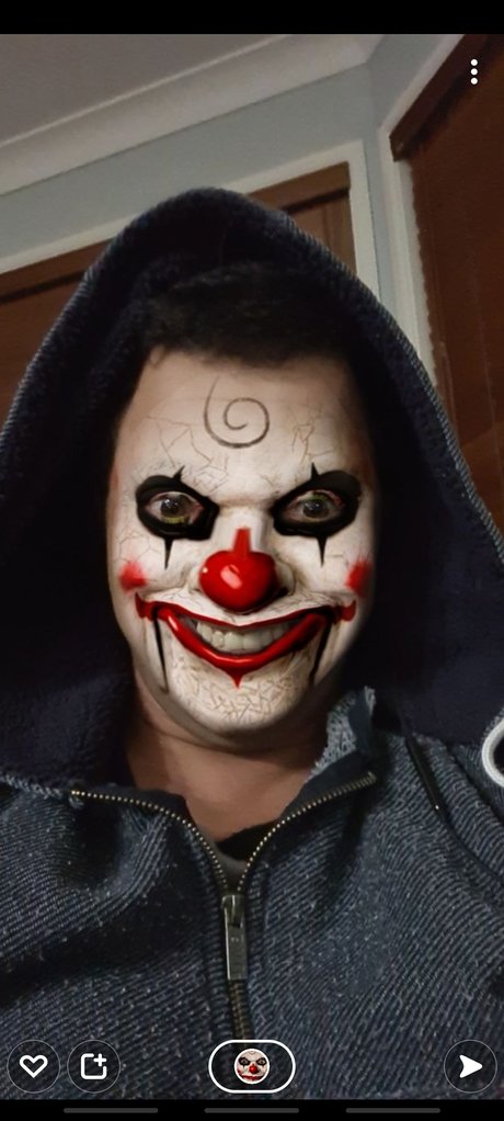 Billybutcherscuz ポルノスター ギャラリー