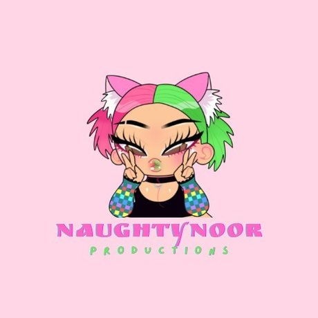 NaughtyNoor ヌードスター アーカイブ
