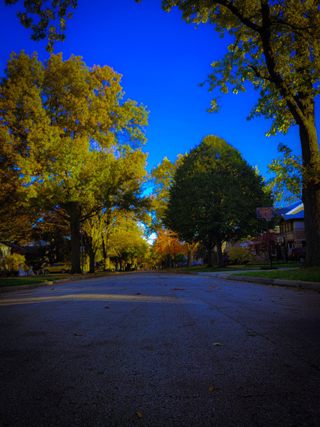 アナルオーガズム オンリーファンズ ホットヌード 画像