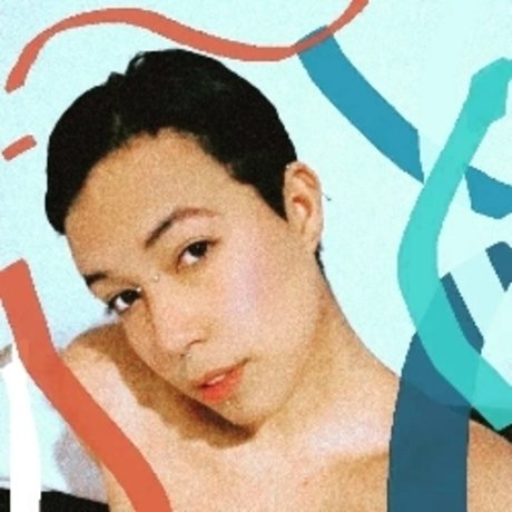 GTA トップスター ギャラリー