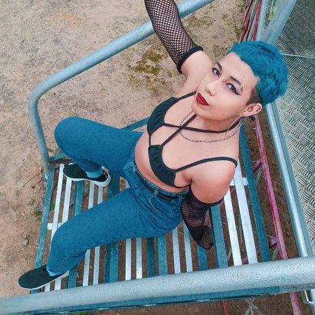 GTA XXXモデル 写真