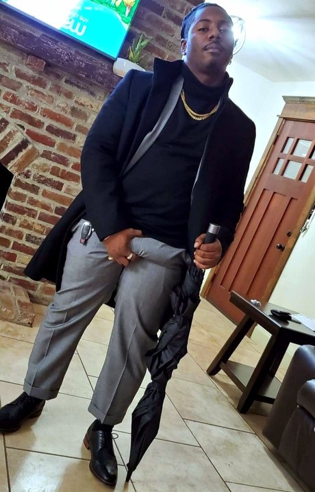 Montario セックス女優 アーカイブ