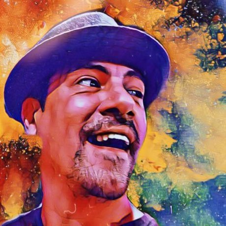 WellHungOver 素敵な女優 画像