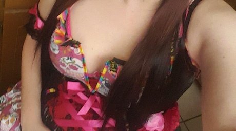 Yours Trulyy 最高のスター 写真