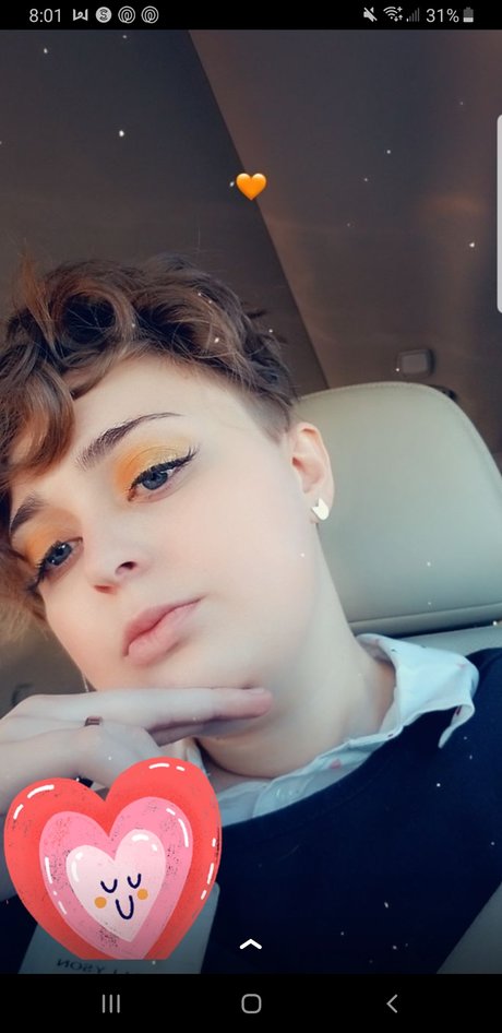 Allyson Watkins 高品質女優 ギャラリー