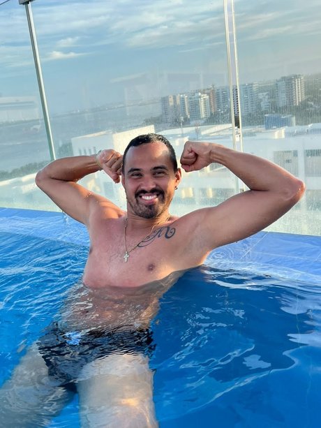 23cmcalienteardiente_ ポルノスター セックス 写真