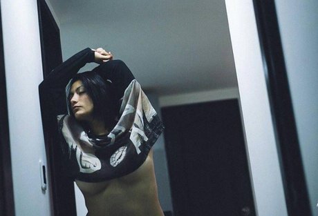 Natalies5630 ホット女優 写真