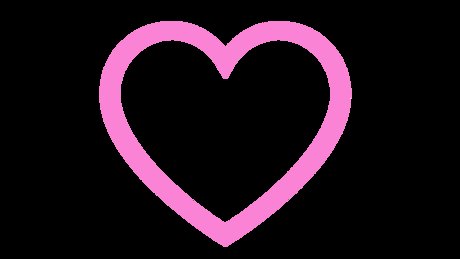 deleted 可愛い女優 画像