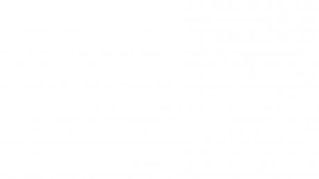 Navarsex スター 裸 ギャラリー