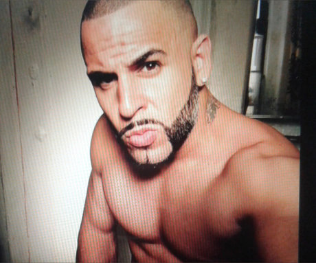 肉厚熟女オンリーファンズ 可愛い ギャラリー