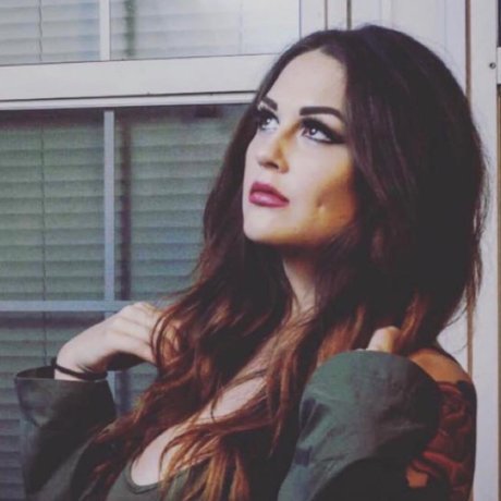 Lexxxie セクシー女優 ギャラリー