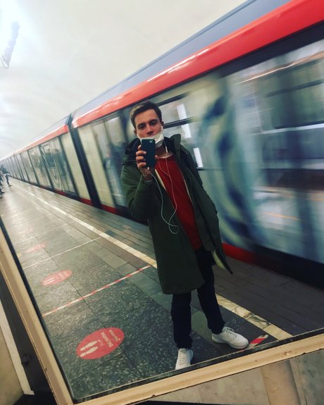 gurinooff HD女優 ギャラリー