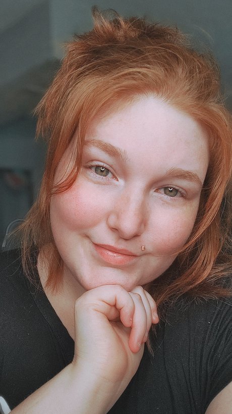 Zeyda Rayne Pt 2_ ポルノスター 無料 アーカイブ