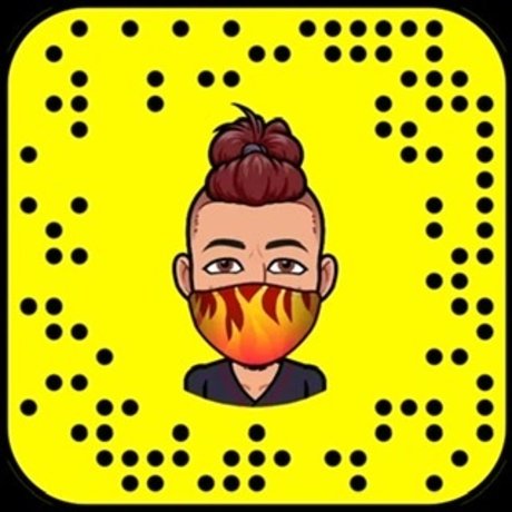 Joeytyler34 gmail com セックスポルノスター ギャラリー