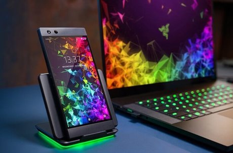 Vincent Vizcaya 完璧なスター 画像