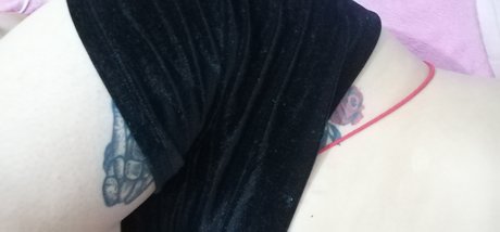 POV 熟女 オンリーファンズ アートポルノ 写真