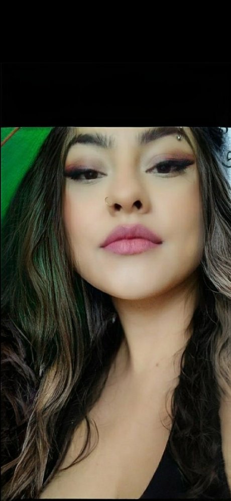 Yeni Jim nez ポルノ女優 写真