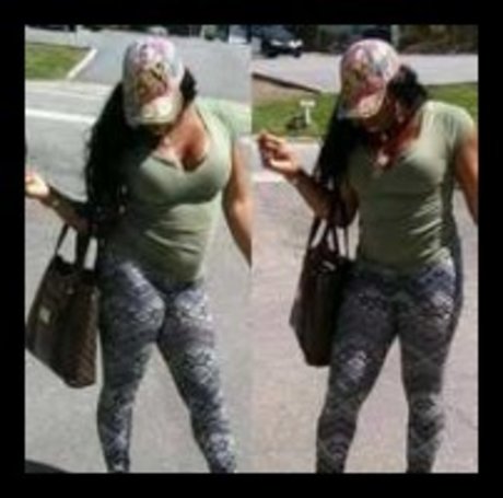 ぽっちゃりラテン系オンリーファンズ ベスト 写真