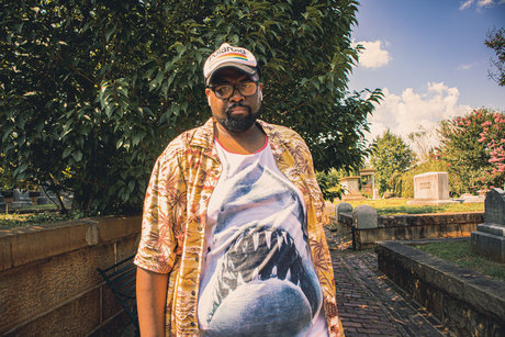 アナルヌードオンリーファンズ 無料ヌード アーカイブ