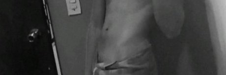 noah leal ポルノモデル 写真