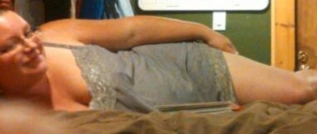 指マン 潮吹き オンリーファンズ セクシー ギャラリー