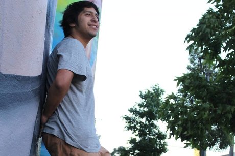 El waren ヌード女優 画像