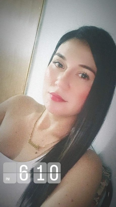 Lorena gonzalez ヌードモデル 写真