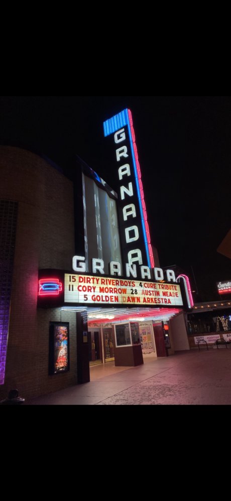 Sarai G 高品質スター アーカイブ