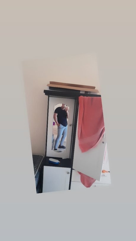 Marlon velasco アートスター 写真