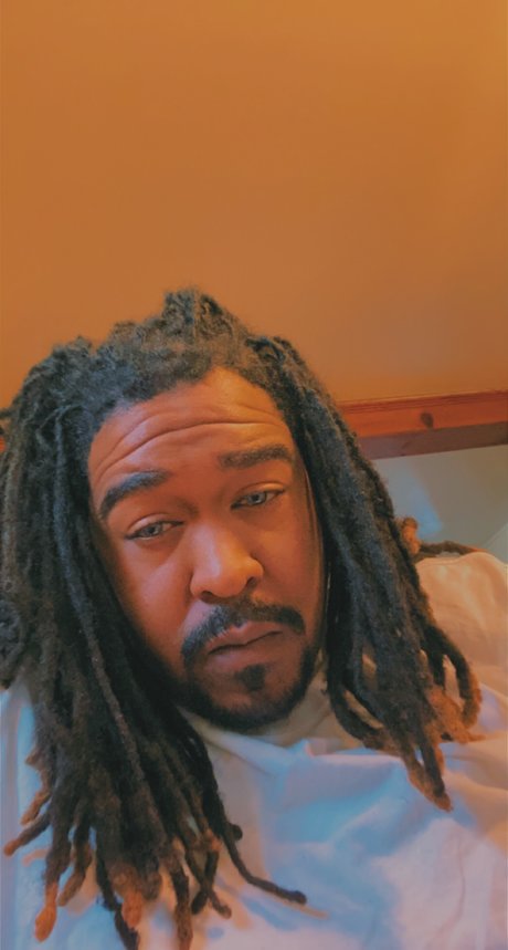 巨乳ランジェリーオンリーファンズ HD 写真