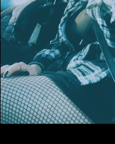 Shay Nichole 高品質のポルノスター アーカイブ